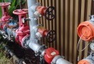 Forbes Riverindustrial-plumbing-8.jpg; ?>